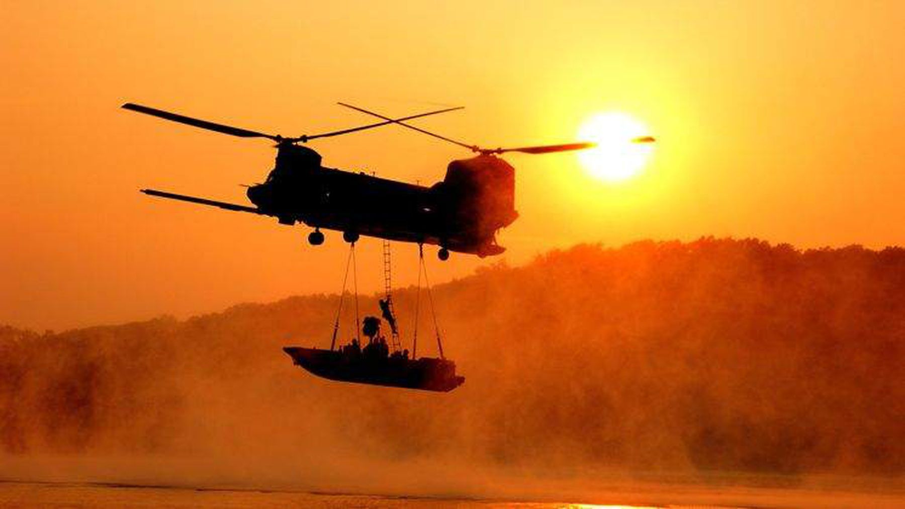 Act of Valor'<i> </i>will play well to a select audience