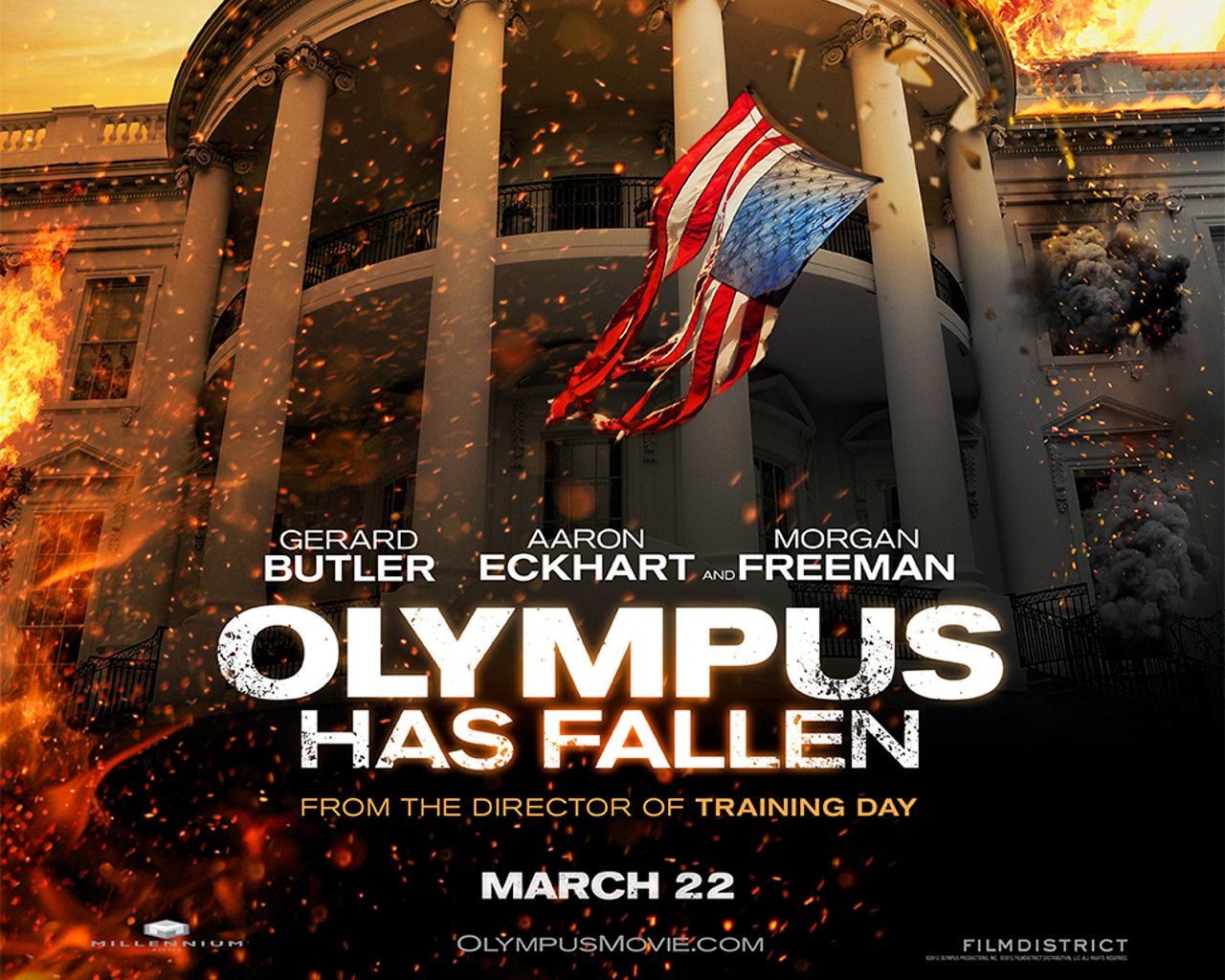 Fallen main. Olympus has Fallen. Olympus has Fallen 2013 poster. Olympic has Fallen. The Curtain has Fallen on.