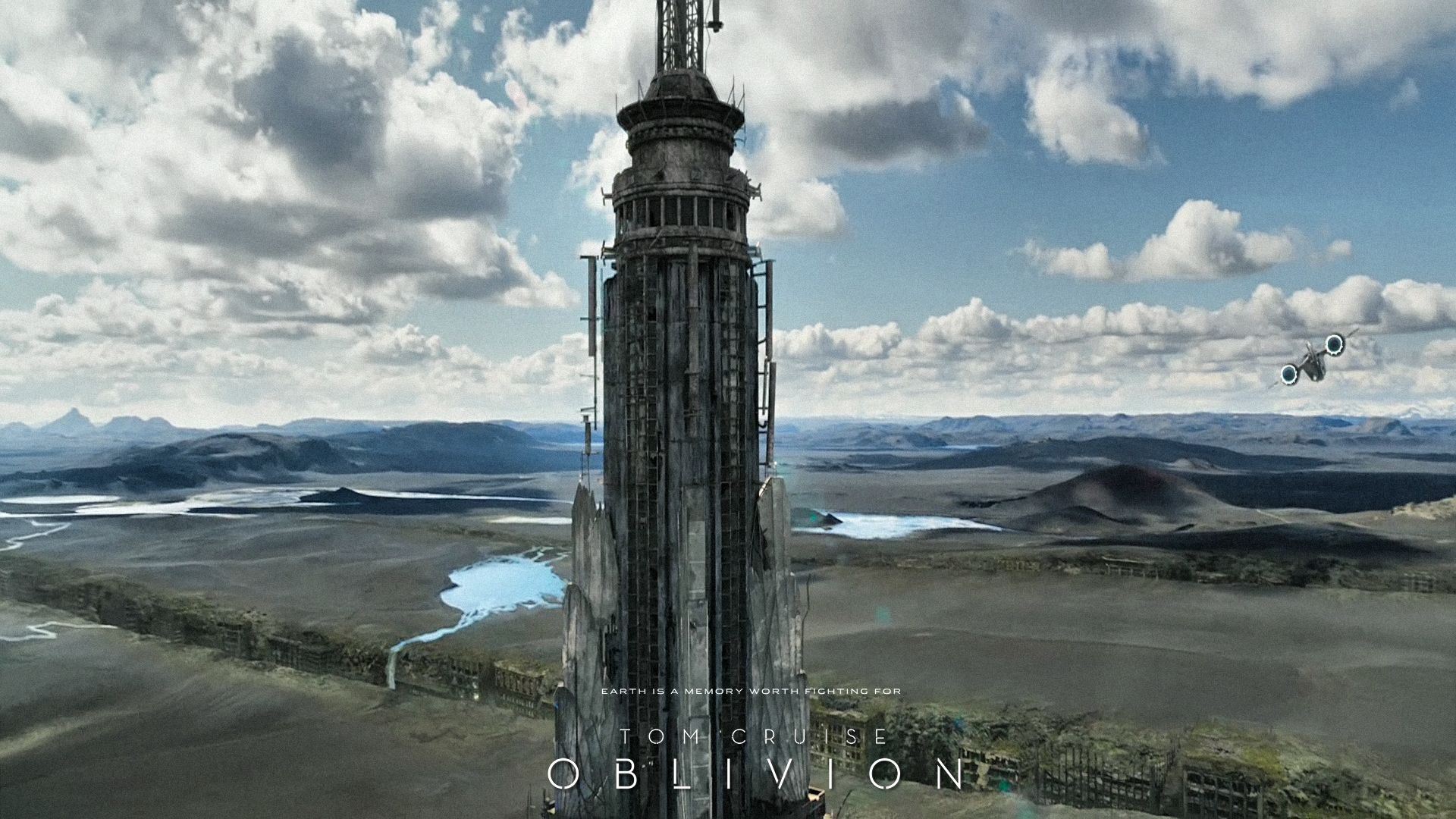 Free download 20 HD wallpapercreenshots of Oblivion with Tom Cruise Movie [1920x1080] for your Desktop, Mobile & Tablet. Explore Tom Cruise Oblivion Wallpaper. Tom Cruise Oblivion Wallpaper, Tom Cruise