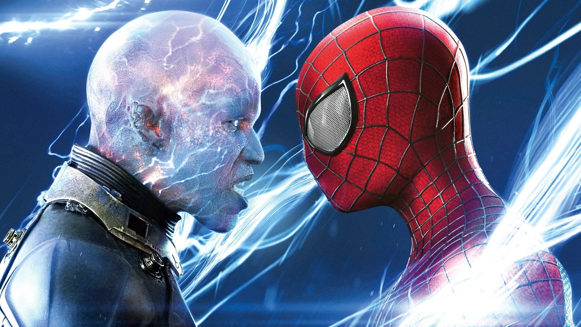 THE AMAZING SPIDER MAN 2 HAS EARNED OVER $132 MILLION OVERSEAS SO FAR. Cinescape Box Office