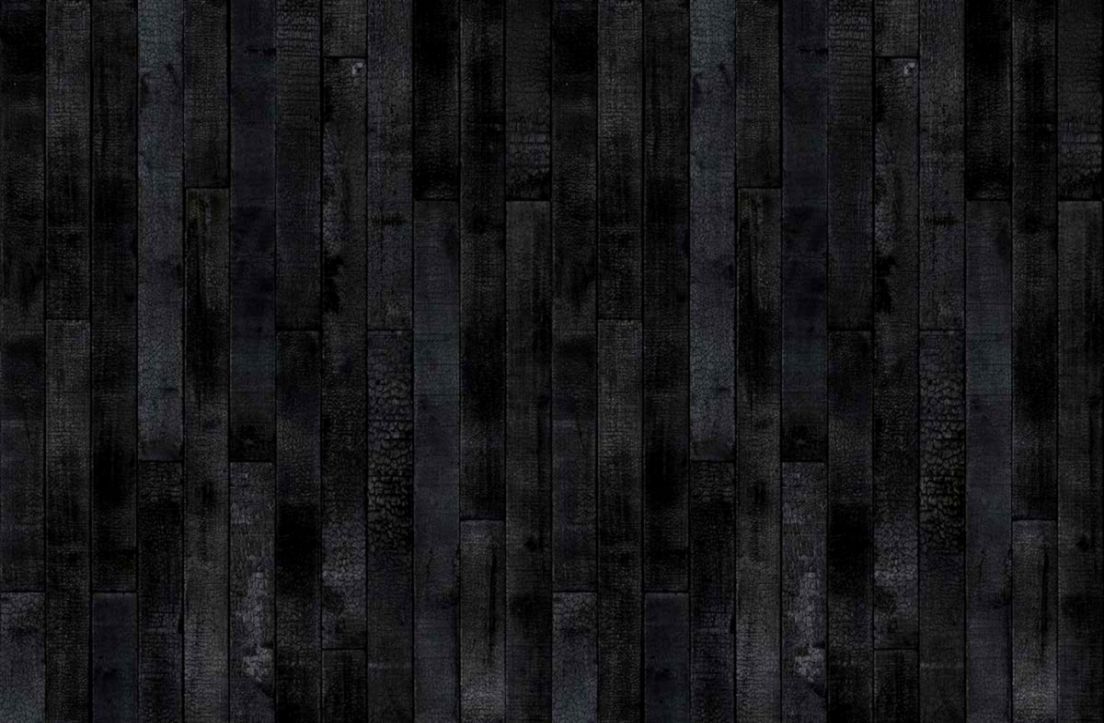 Modern Black Wallpaper Free Modern Black Background