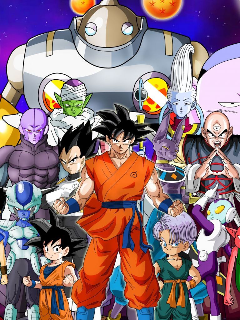 Free download Dragon Ball Z Wallpaper HD Hupages Download iPhone Wallpaper [1080x1920] for your Desktop, Mobile & Tablet. Explore Dragon Ball iPhone XR Wallpaper. Dragon Ball iPhone XR Wallpaper