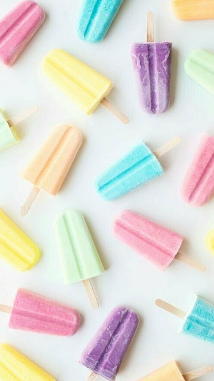 ice cream phone wallpaper for you! YASSS YOU! visit my acc for more!