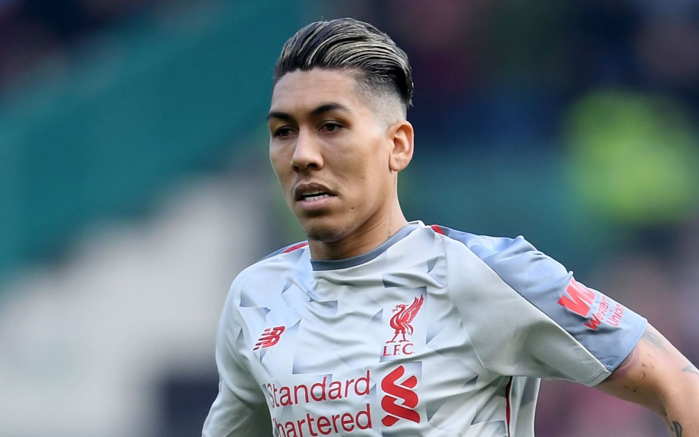 Free download Roberto Firmino Wallpaper 60 Latest HD Image of Firmino [1600x900] for your Desktop, Mobile & Tablet. Explore Roberto Firmino 2019 Wallpaper. Roberto Firmino 2019 Wallpaper, Roberto Clemente Wallpaper, Roberto Luongo Wallpaper