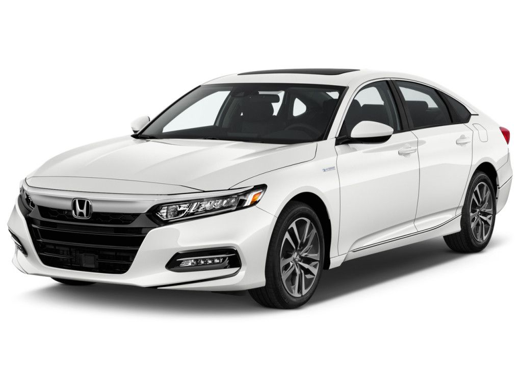 Honda Accord Review, Ratings, Specs, Prices, and Photo Car Connection