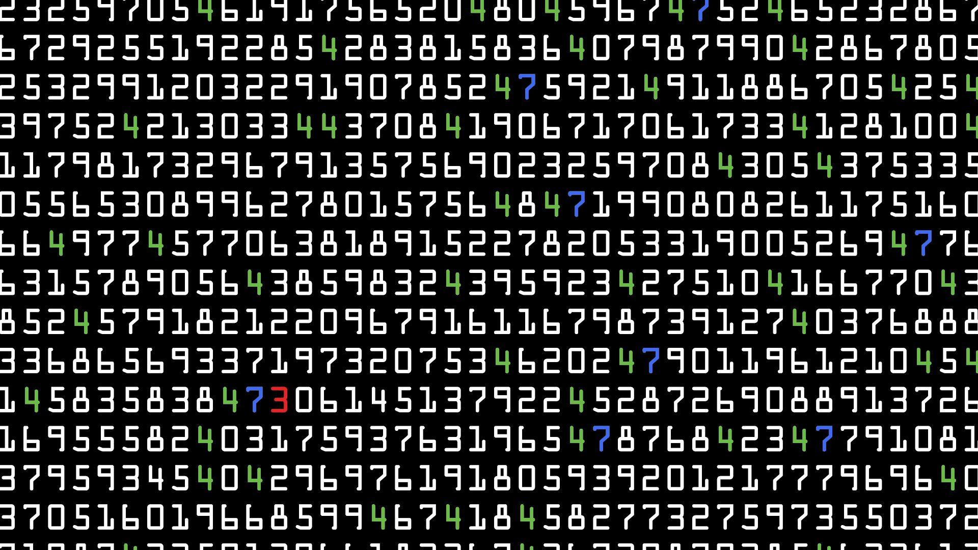 Cryptography Wallpaper Free Cryptography Background