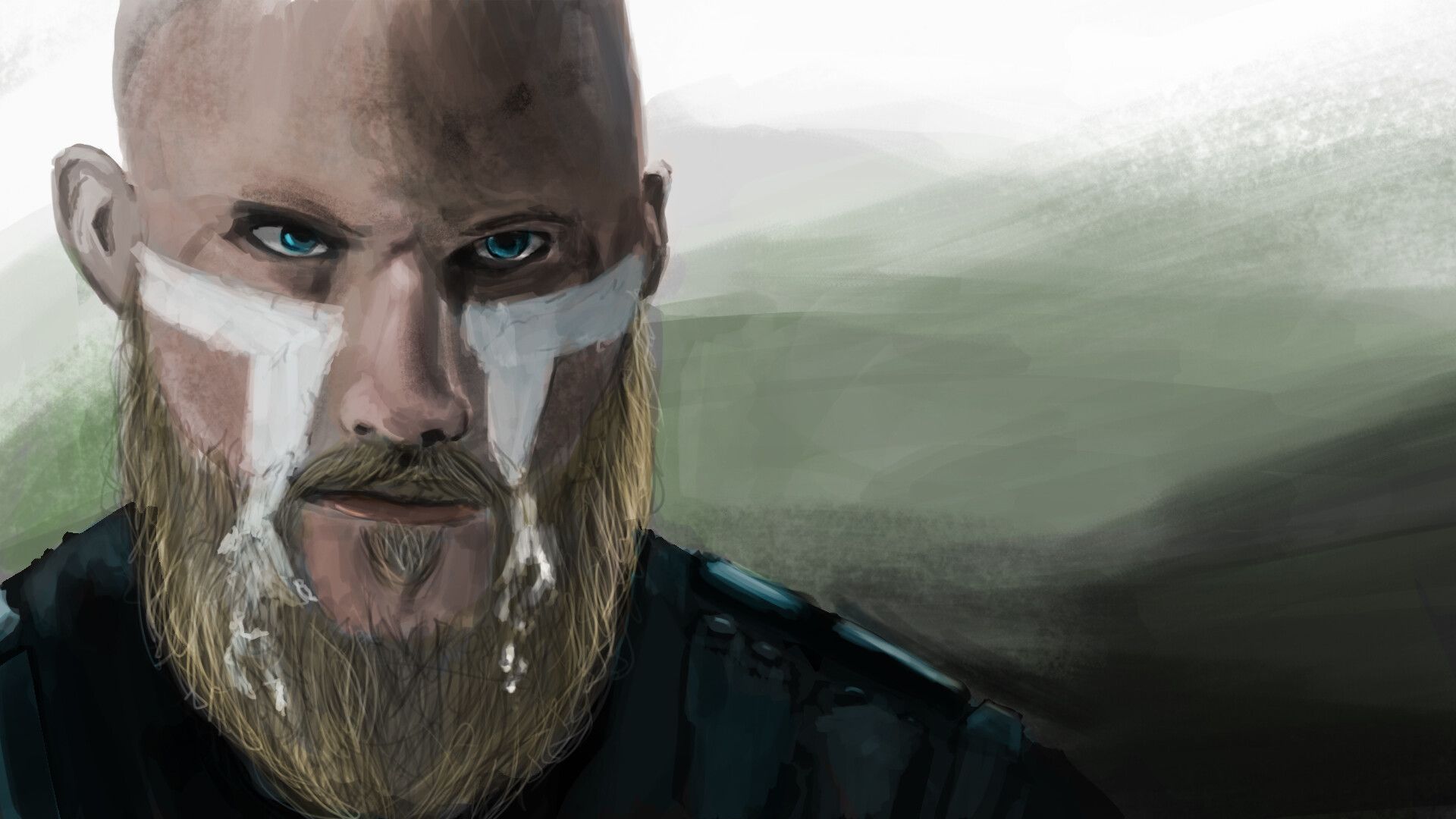 Bjorn Lothbrok Wallpaper - iXpap  Bjorn lothbrok, Ragnar lothbrok vikings, Vikings  ragnar