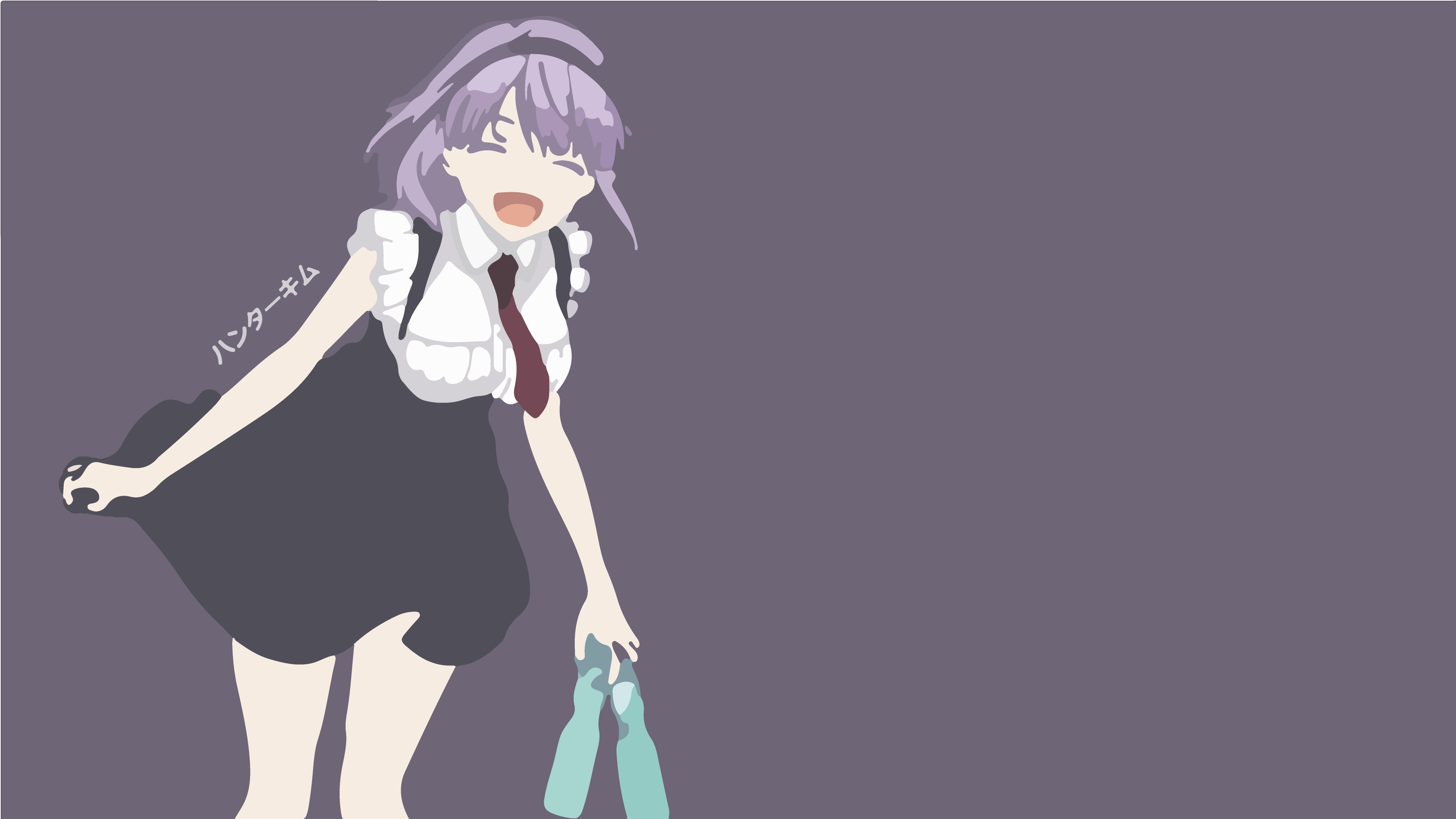 Shidare Hotaru Computer Wallpaper, Desktop Backgroundx2250. Wallpaper, Wallpaper background, Free desktop wallpaper