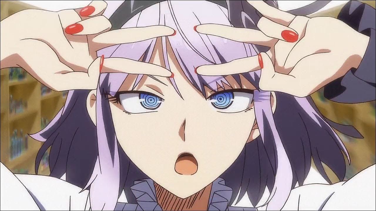 Hotaru Shidare