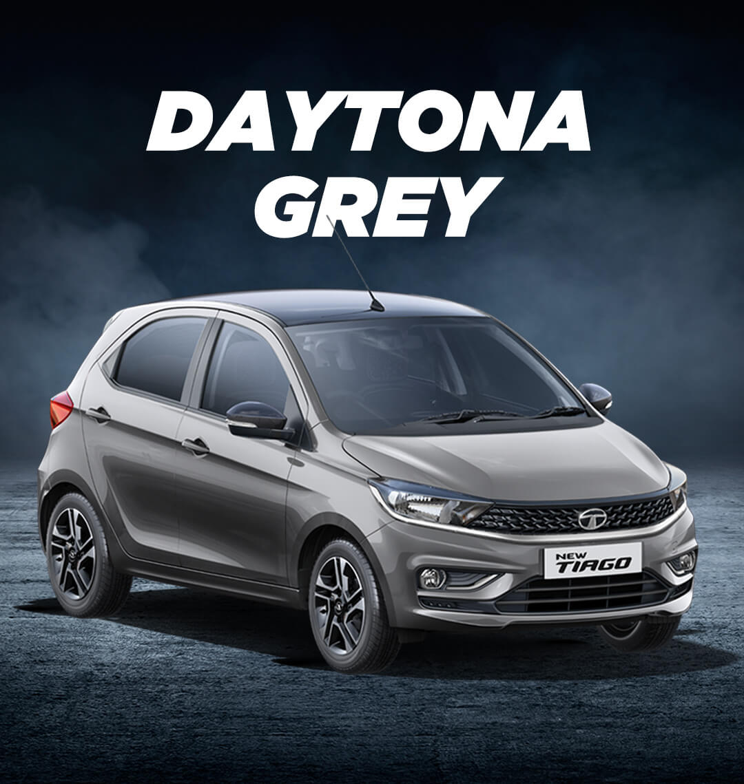 Tata Tiago Daytona Grey Wallpapers - Wallpaper Cave