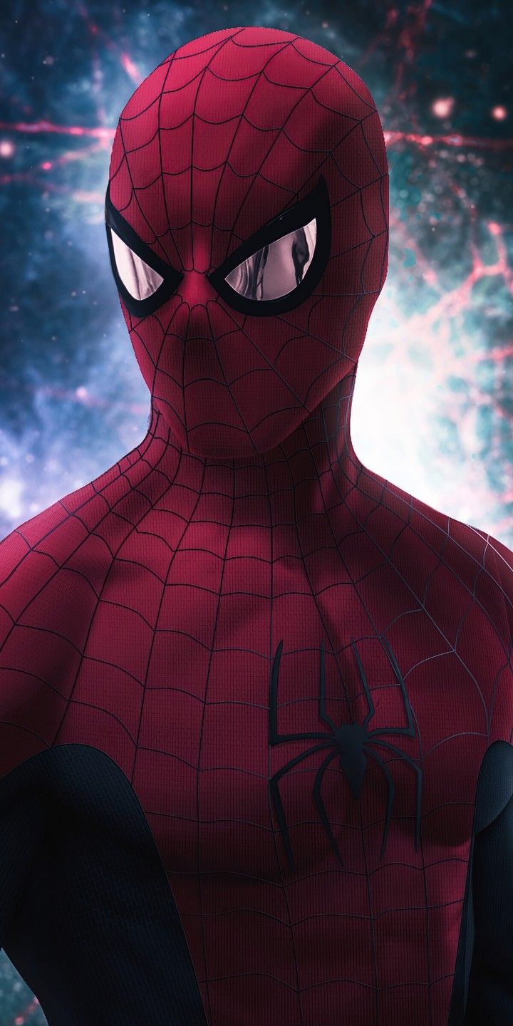 Marvel spiderman ideas. marvel spiderman, spiderman, amazing spiderman