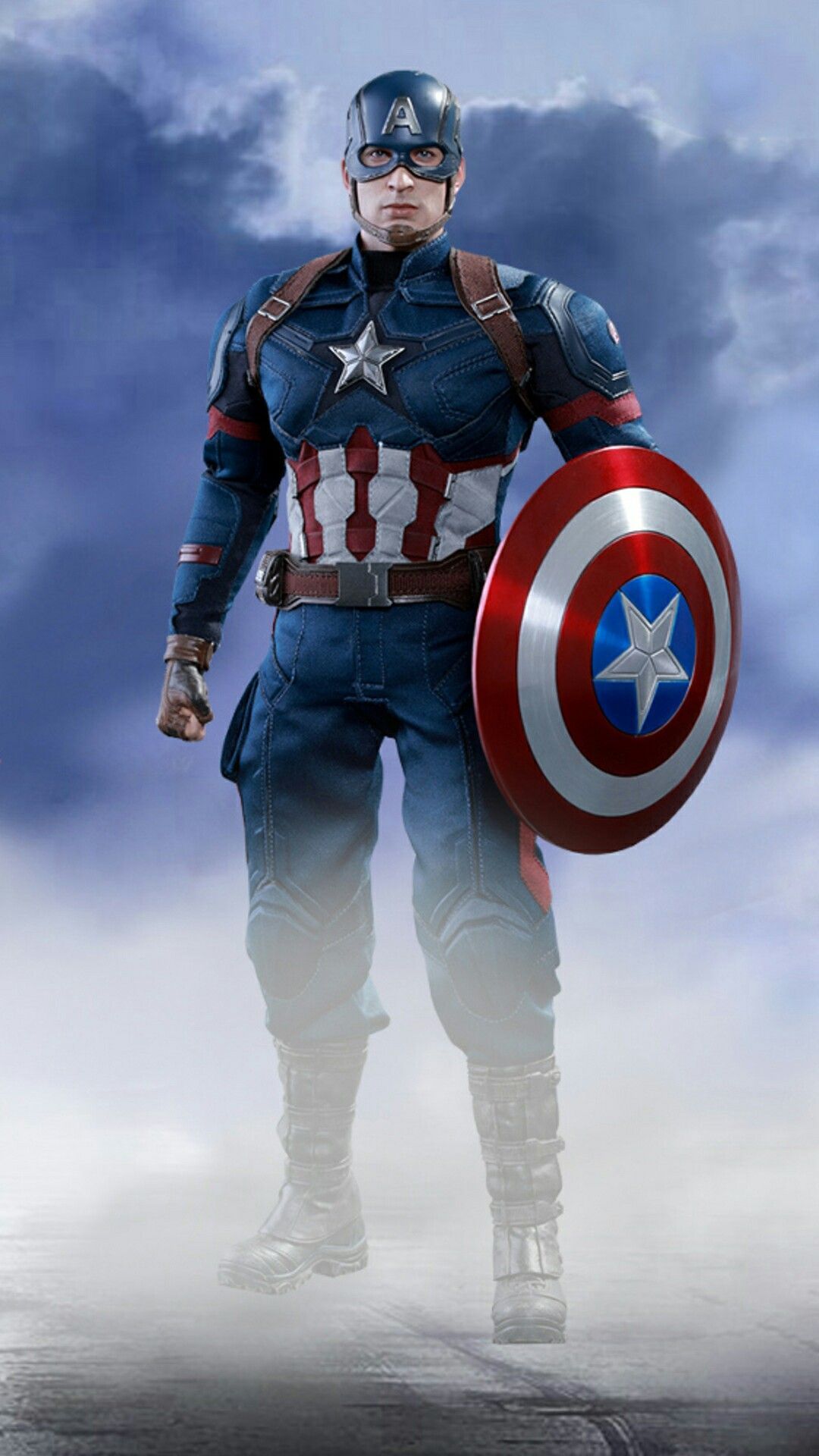 Follow us on Instagram #marvellouslines #capt. Captain america wallpaper, Captain america infinity war wallpaper, Captain america winter soldier