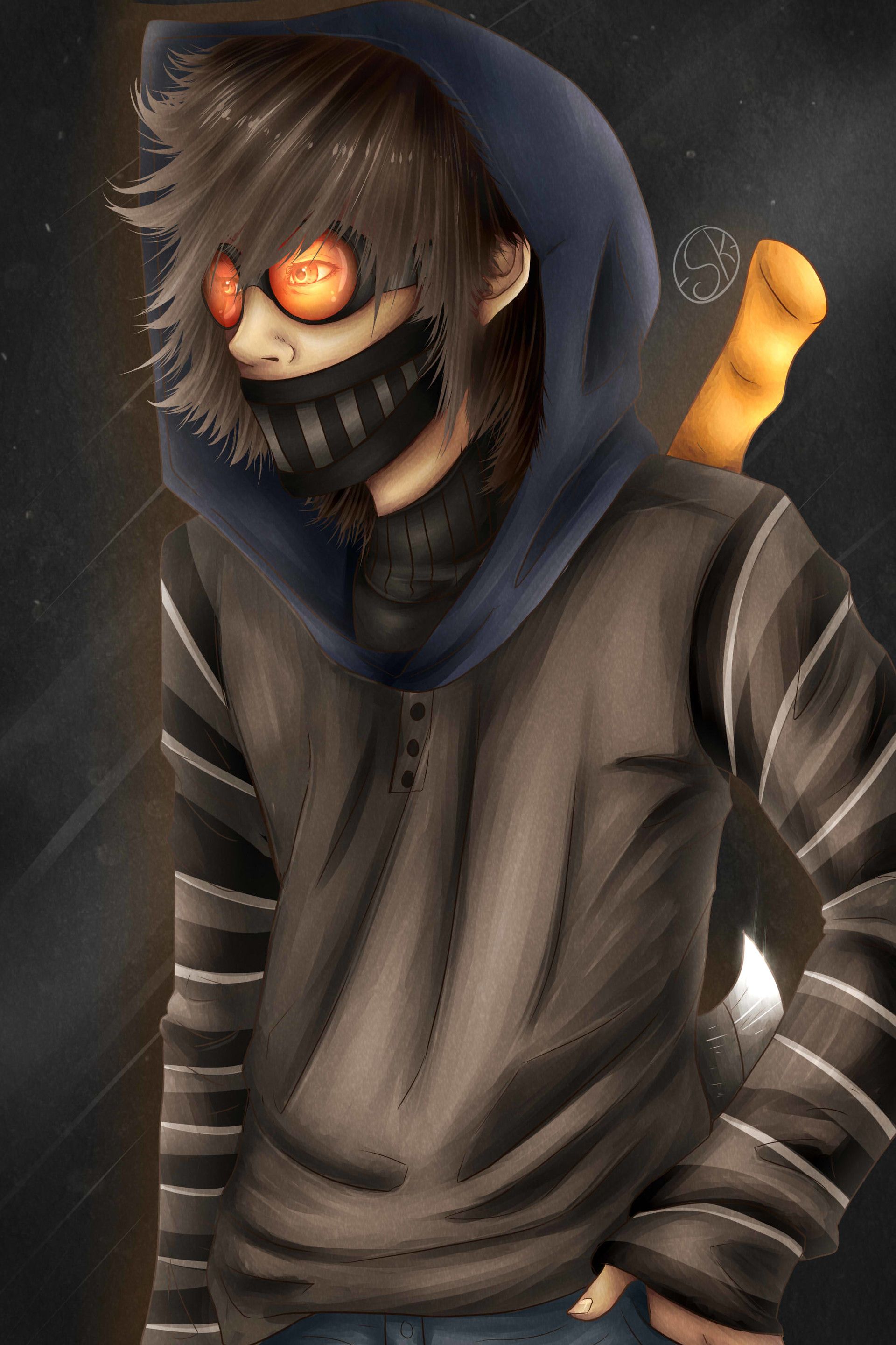 Ticci Toby Creepypasta Wallpaper Jeff The Killer Hello Everyone I m Ticci Toby Creepypasta Wallpaper Jeff The Killer Hello Everyone I m