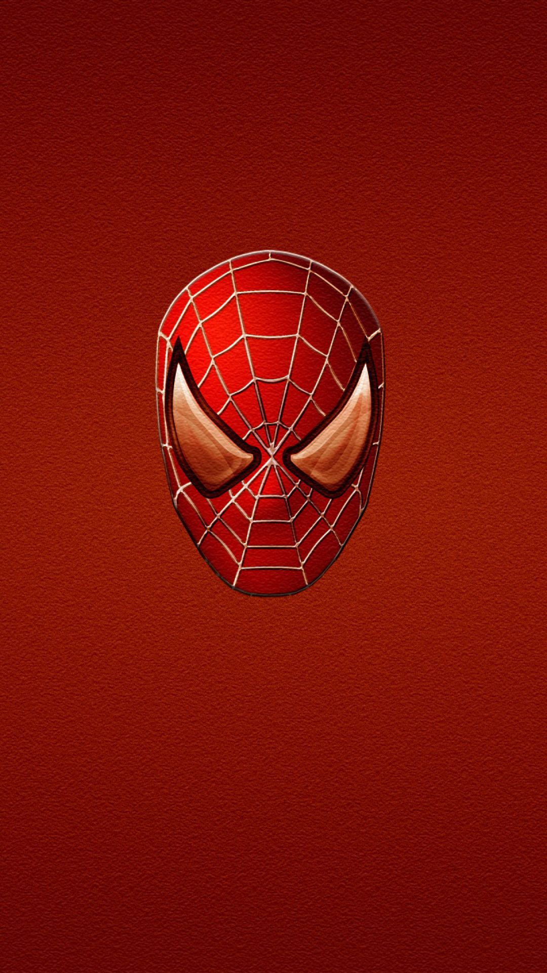 Spidey Mask To See More Of The Amazing Spider Man Wallpaper!. Spiderman Artwork, Spiderman, Superhero Wallpaper
