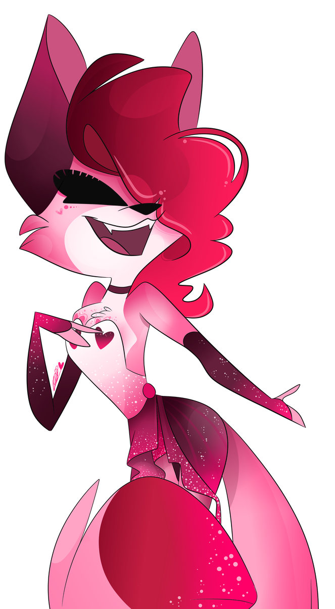 Vivienne Medrano ideas. zoophobia comic, character design, drawings