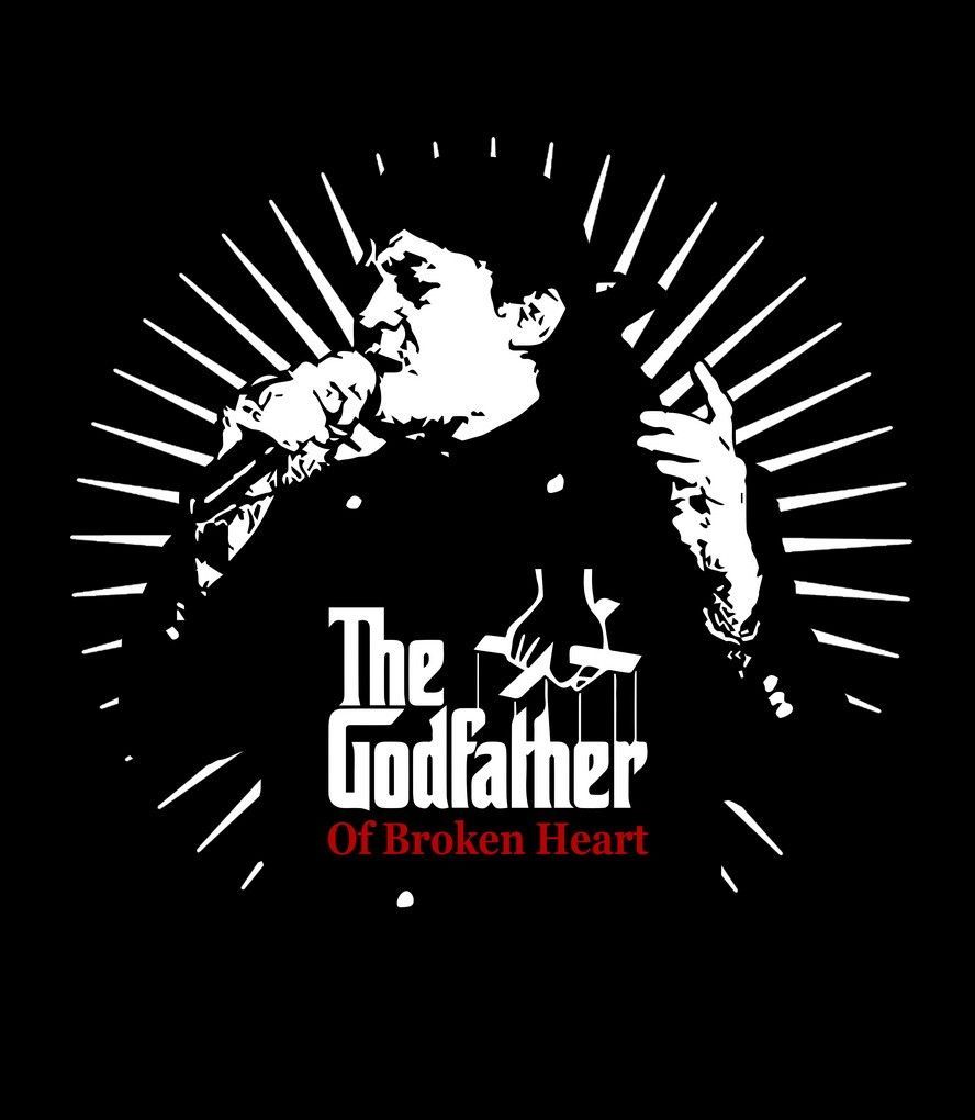 Didi Kempot Wallpapers - Wallpaper Cave