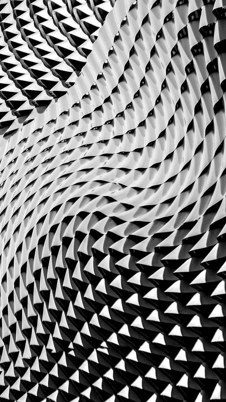 abstract, Digital art, Portrait display Wallpaper HD / Desktop and Mobile Background