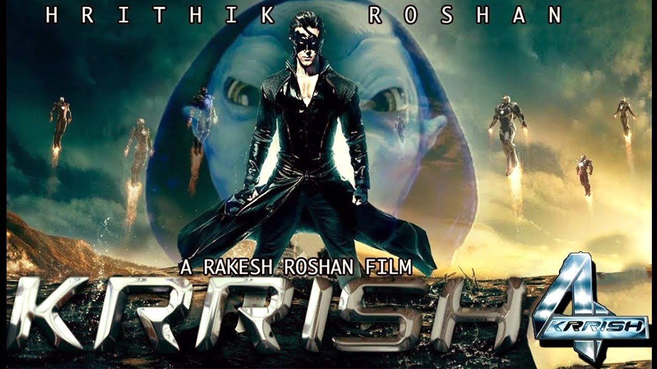 krrish 4 tamil movie download tamilrockers