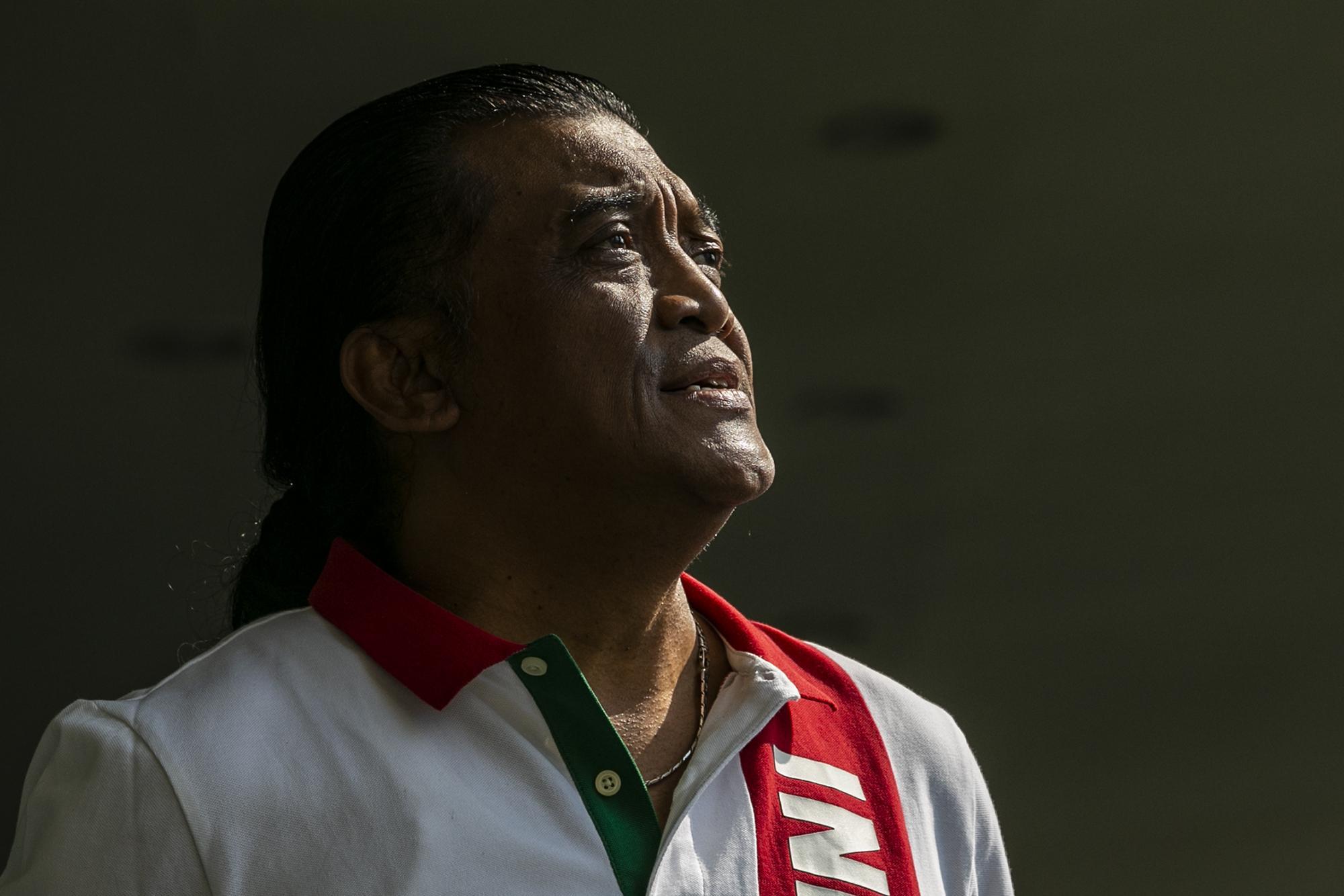 mp3 didi kempot download