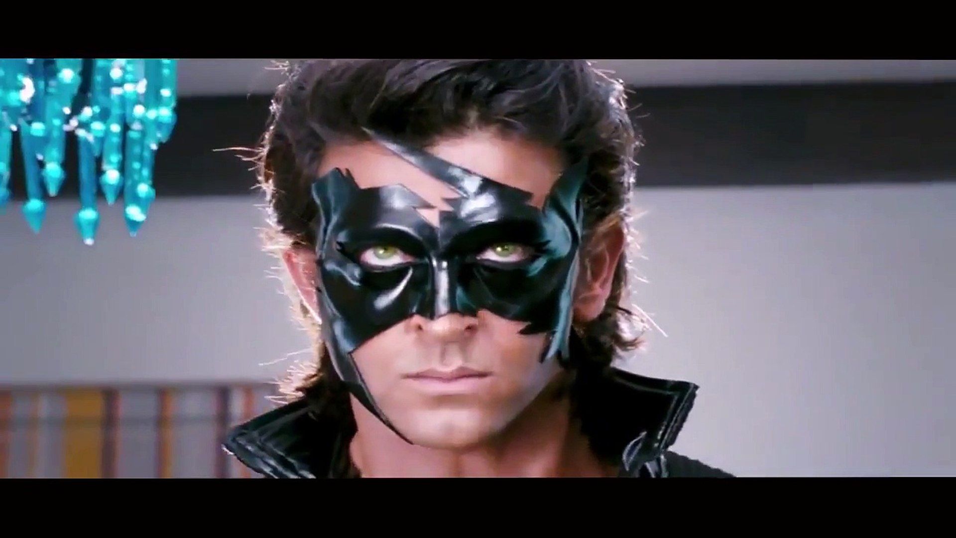 krrish 4 hd wallpaper