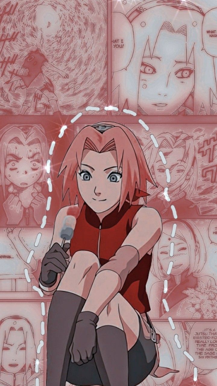 Sakura haruno ideas. sakura haruno, sakura, sakura uchiha