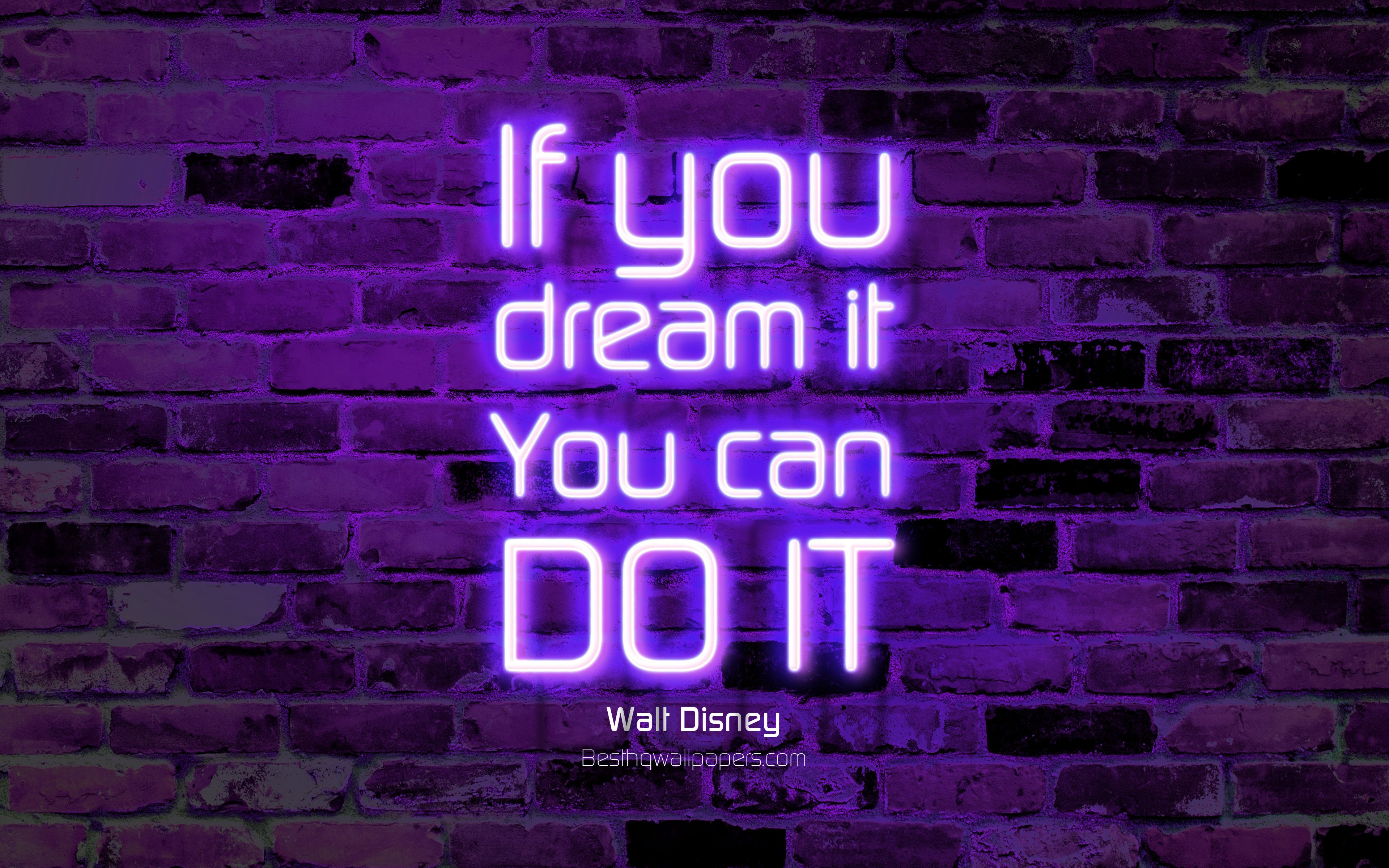 I Can Do It Quotes Wallpapers