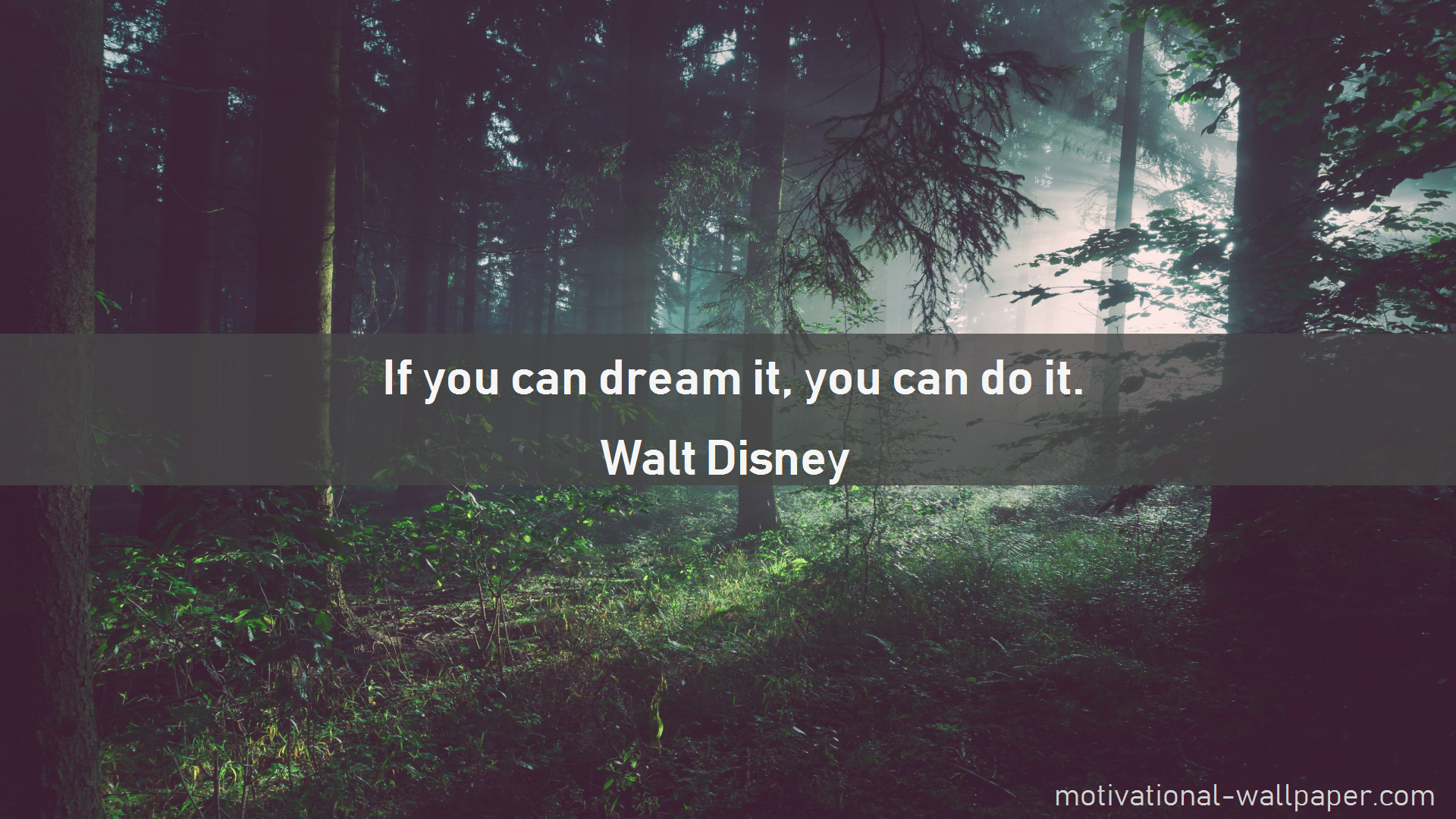 If you can keep your. If you can Dream it you can do it Wallpaper. You can do it обои. Dream обои. If you can Dream it you can do it Walt Disney.