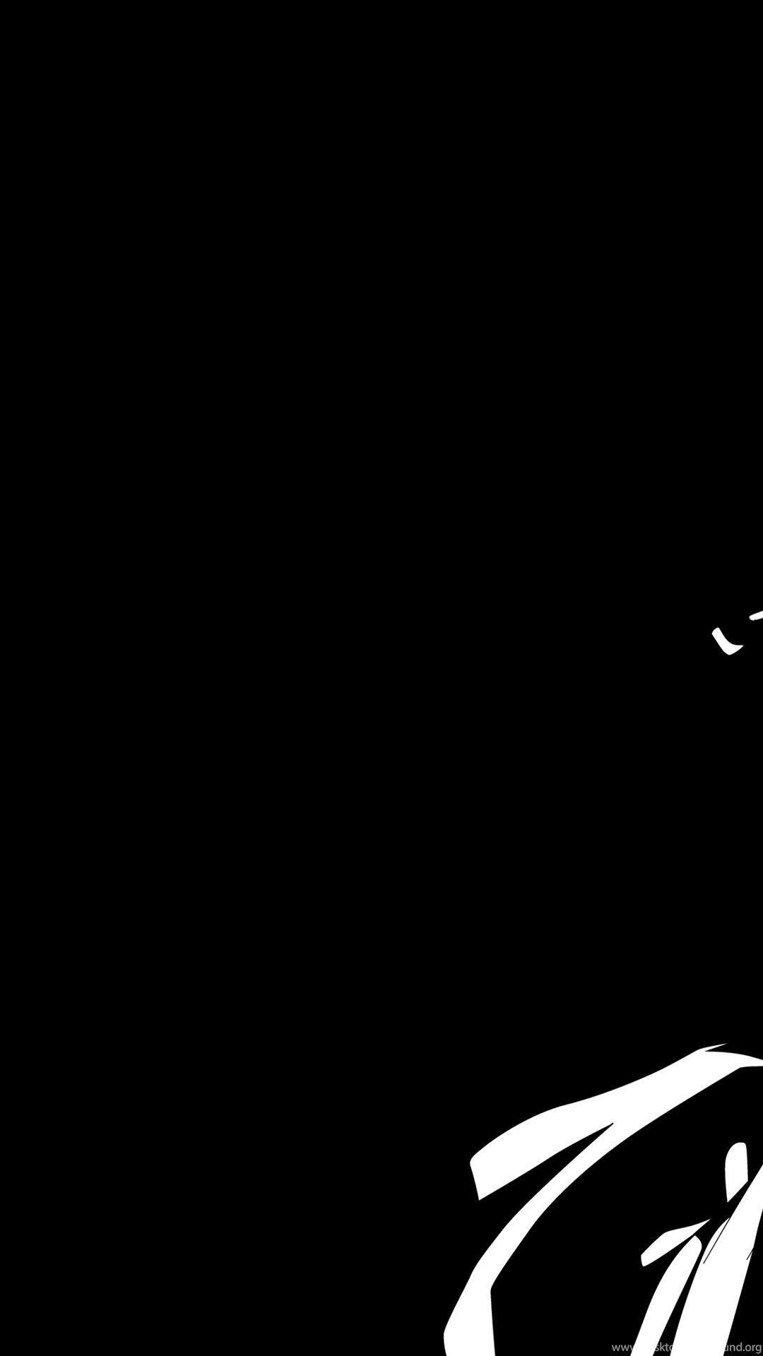 best wallpaper HD black