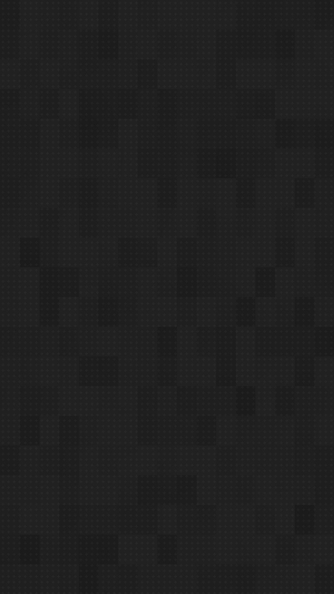 Black Phone Wallpaper