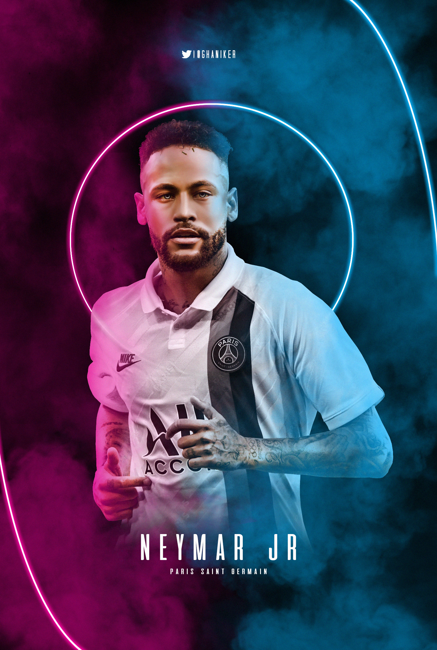 Neymar Jr HD Image 2019. Neymar jr, Neymar jr wallpaper, Neymar