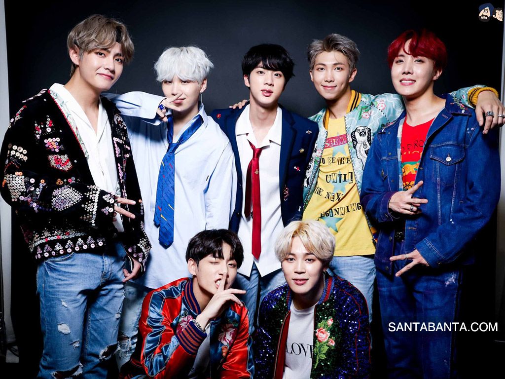 Wallpaper. HD Wallpaper. Ultra HD 4K Wallpaper for Desktop & Mobiles