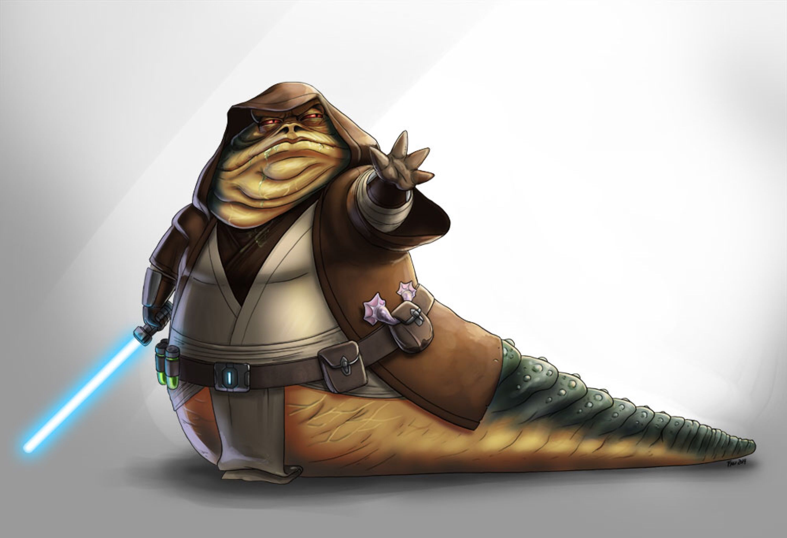 Ziro The Hutt Wallpapers Wallpaper Cave