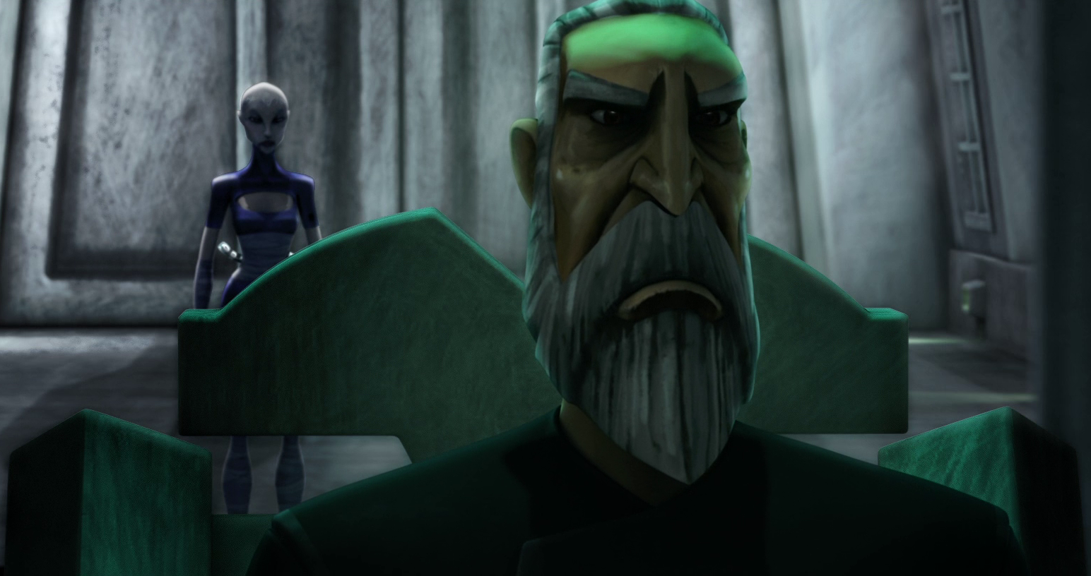 Ziro The Hutt Wallpapers Wallpaper Cave