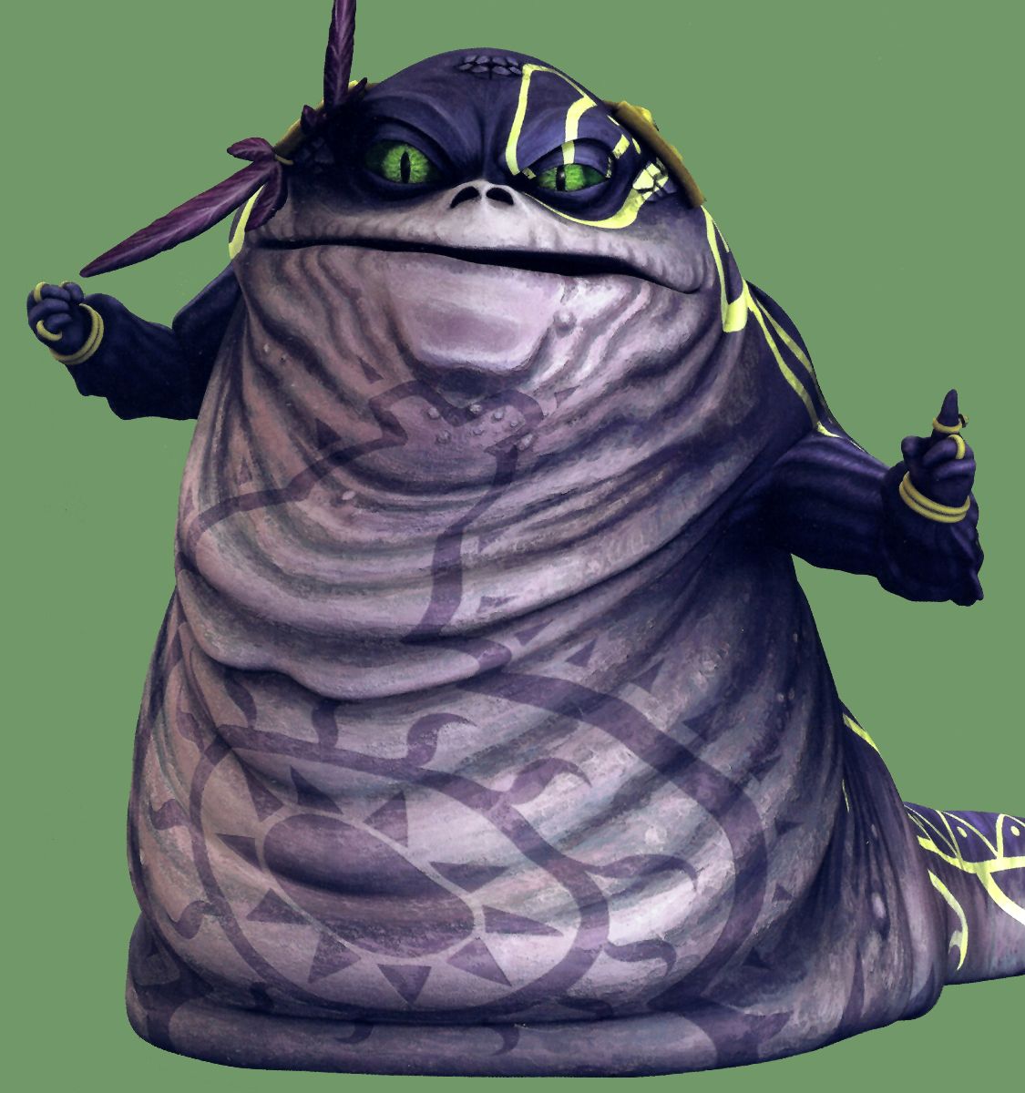 Ziro The Hutt Wallpapers Wallpaper Cave