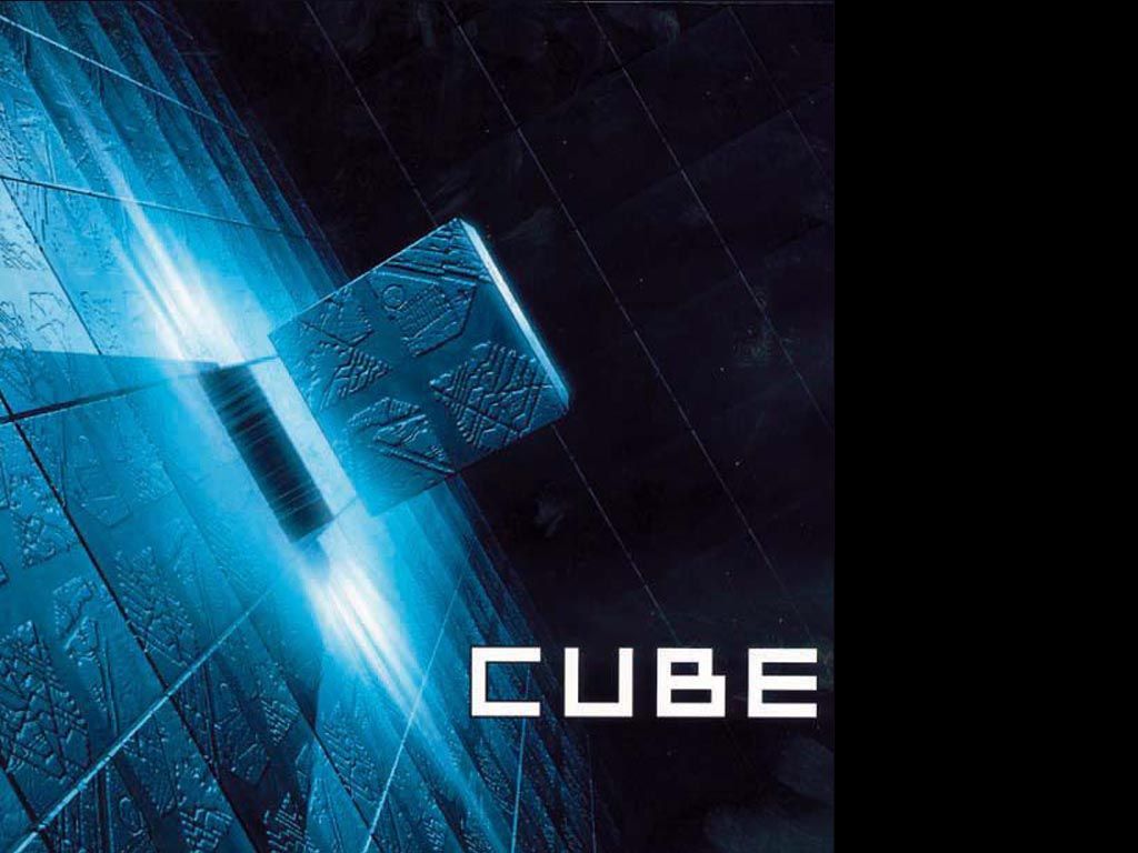 Picture Cube (film) film