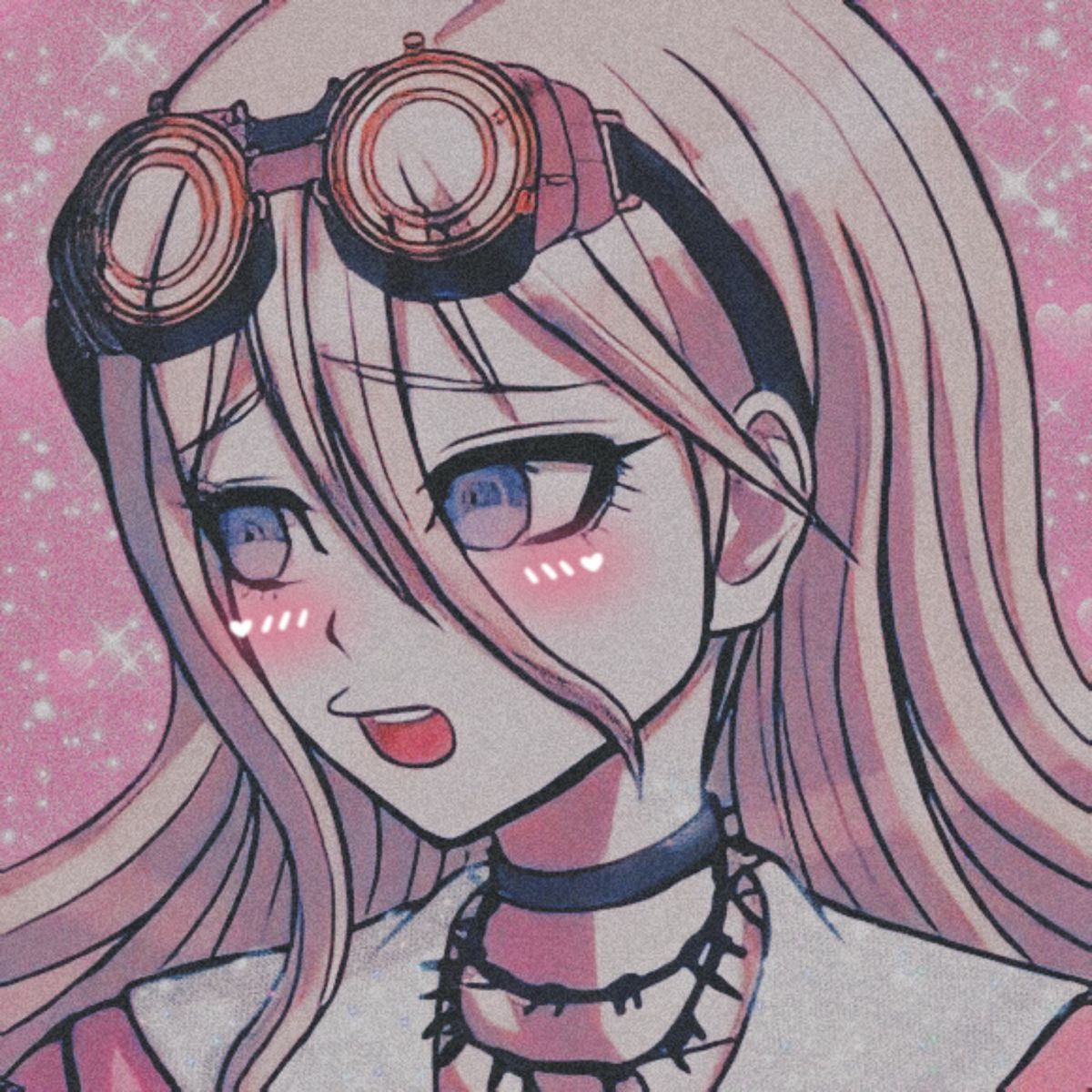 Miu Aesthetic Wallpapers - Wallpaper Cave