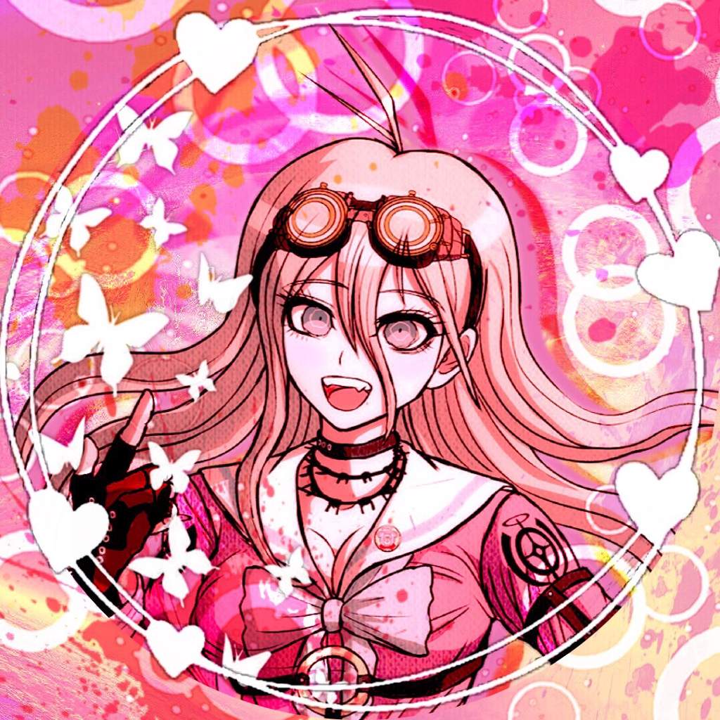 Miu Aesthetic Wallpapers - Wallpaper Cave