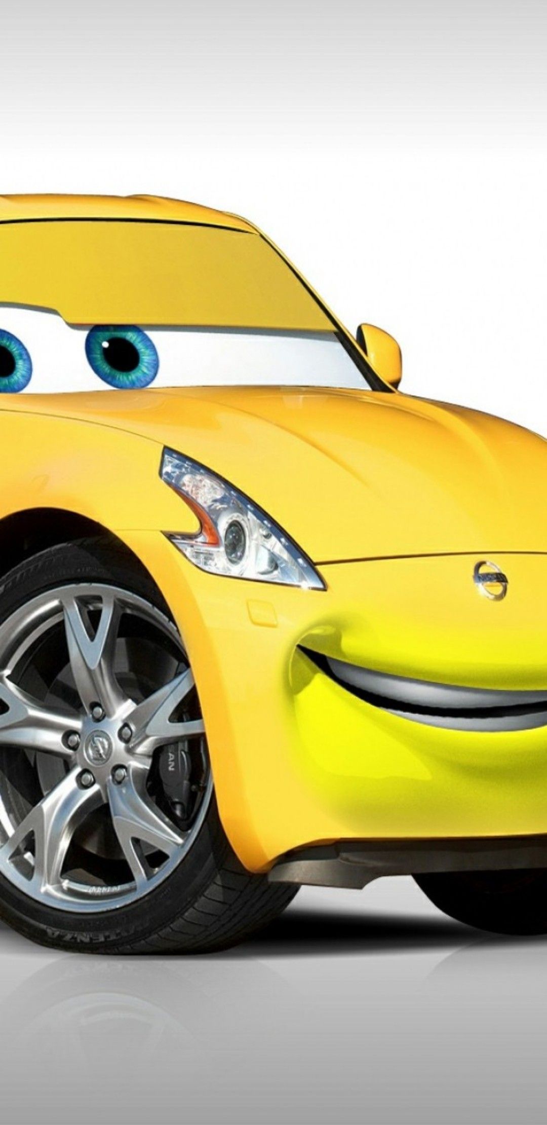 Cars Movie Wallpaper. Cars movie, Sports car, Movie wallpaper