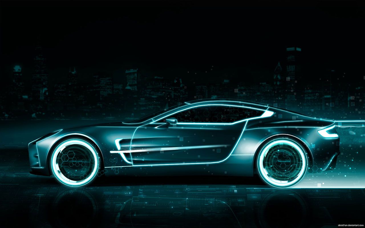 Free download wallpaper luxury sports car 4 luxury sports car wallpaper [1280x800] for your Desktop, Mobile & Tablet. Explore Sports Car Desktop Background. Free NFL Wallpaper, Desktop