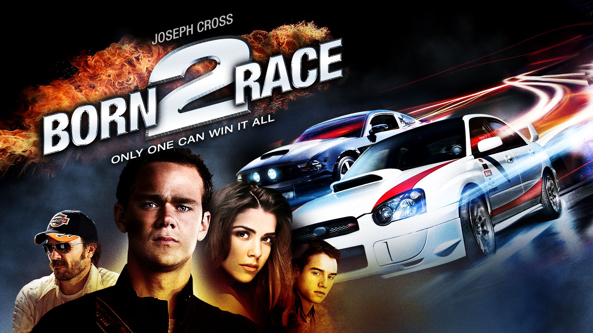 Free download Amazoncom Watch Warrior Prime Video [1920x1080] for your Desktop, Mobile & Tablet. Explore Racing Films Wallpaper. Racing Films Wallpaper, Terminator Films Wallpaper, X Men Films Wallpaper