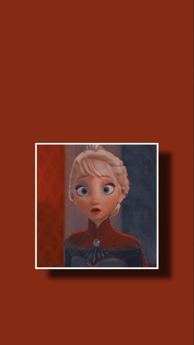 Elsa wallpaper. Frozen wallpaper, Wallpaper, Frozen picture