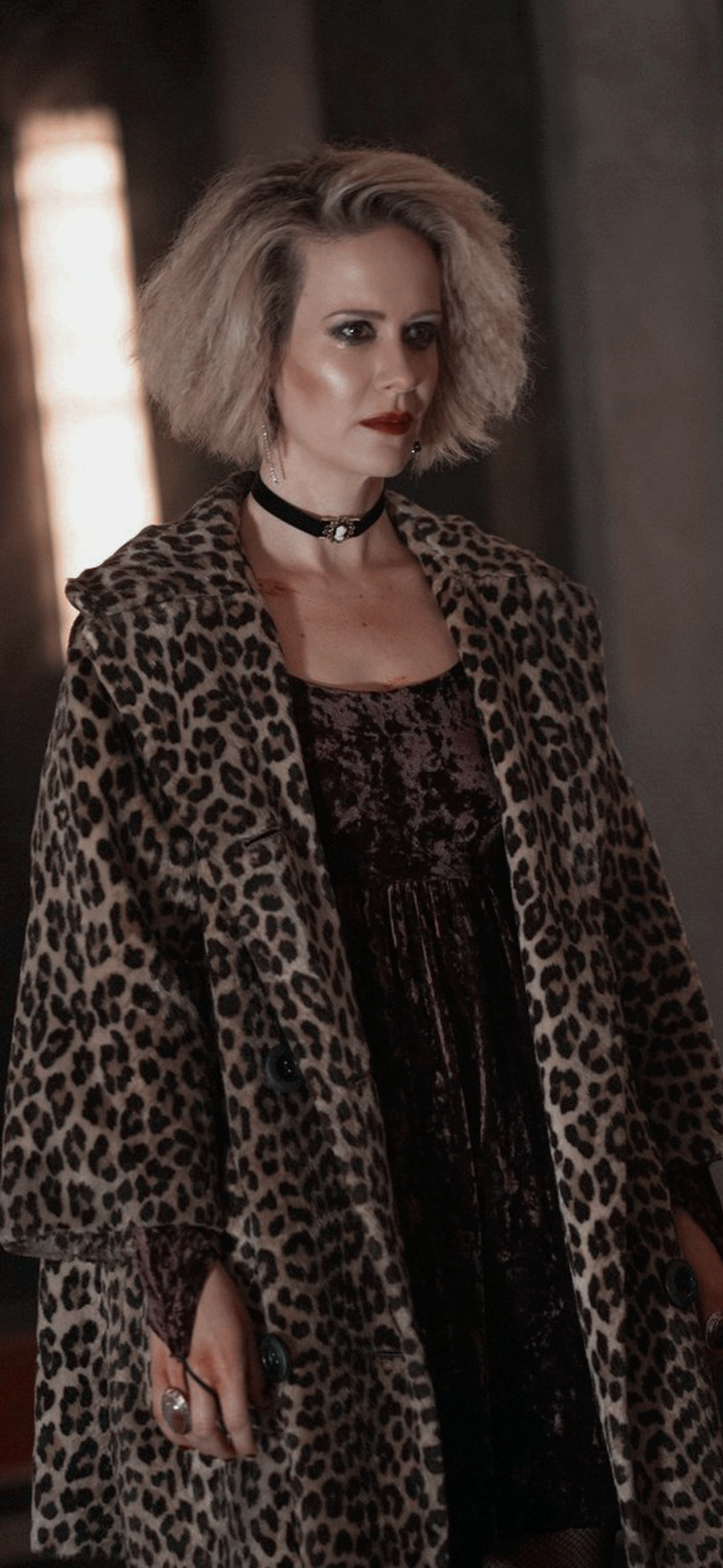 sally mckenna wallpaper