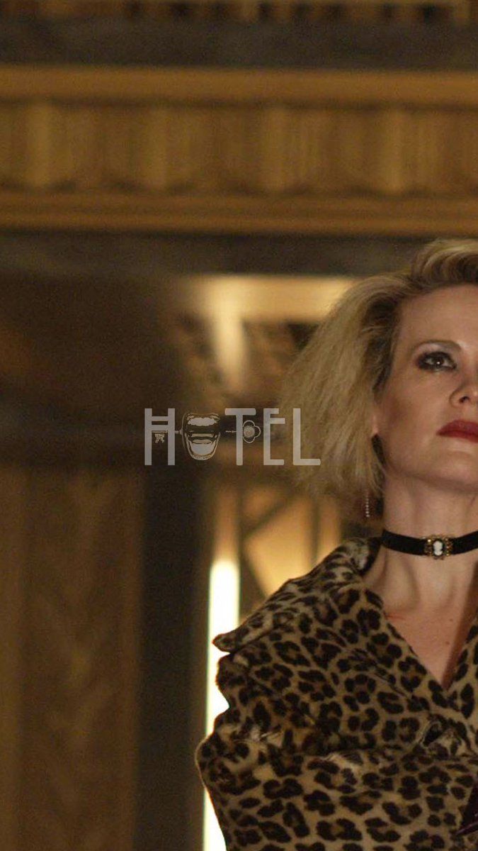 american horror story. American horror story, American horror, American horror story asylum