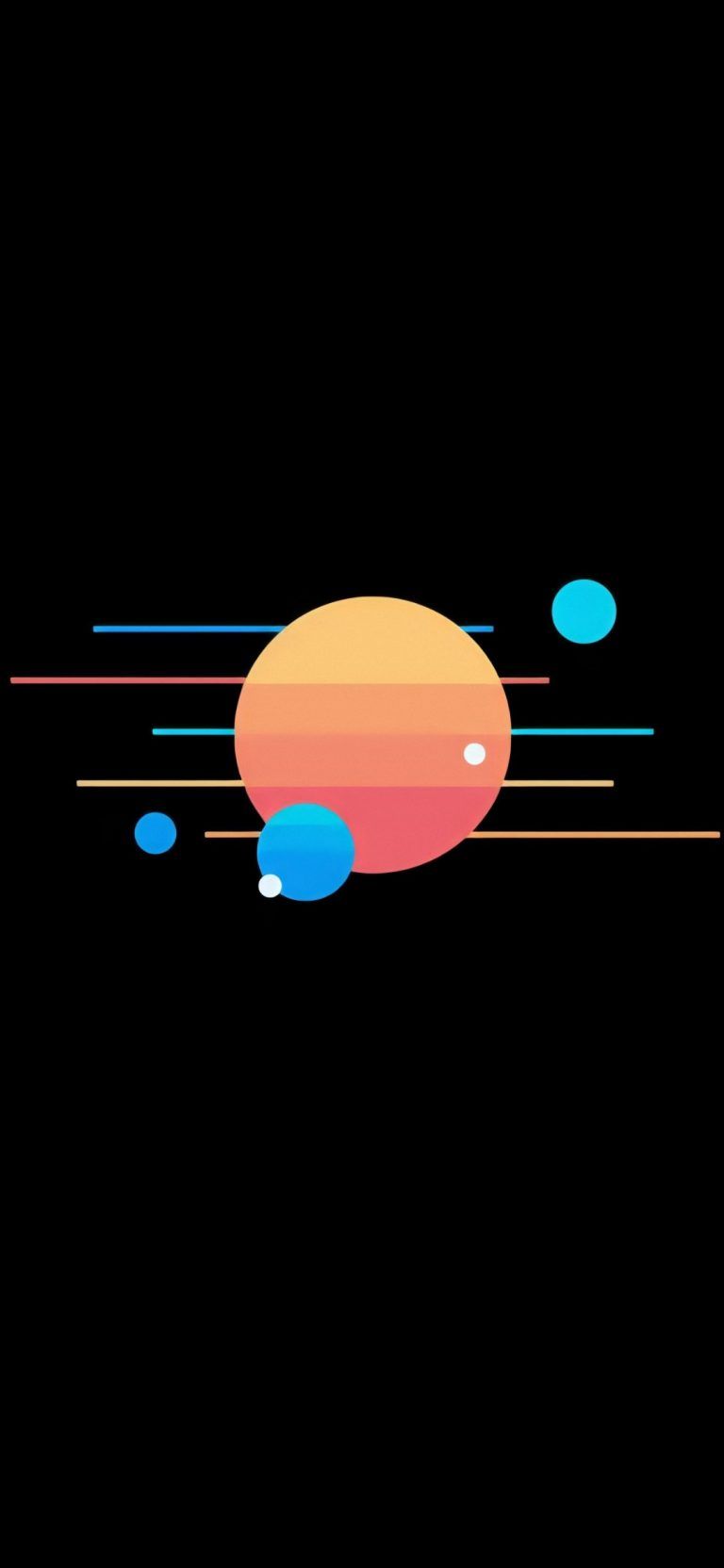 Google Pixel Wallpaper Archives