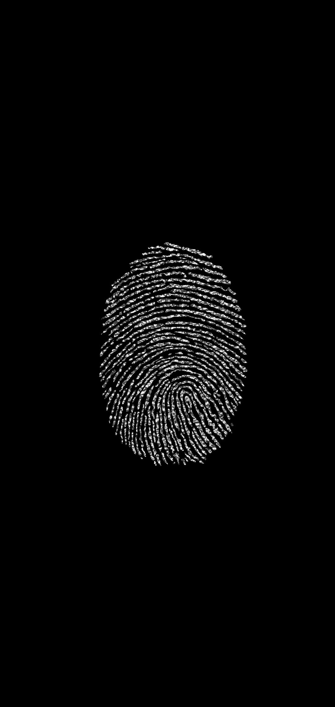 Minimal Amoled Wallpaper 4K, Black Minimalist Wallpaper 4k Phone / Amoled wallpaper 4k app provides you an amazing collection of hd, qhd and 4k wallpaper for your smartphones with advanced auto