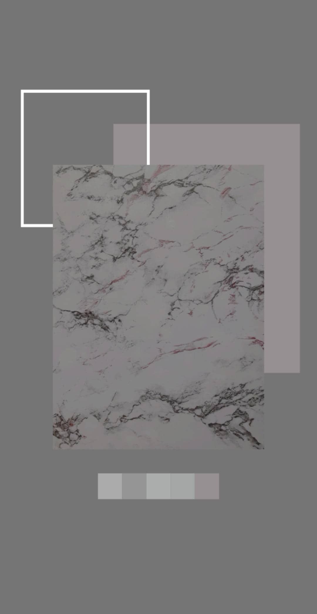 Aesthetic Wallpaper. Grey wallpaper iphone, Grey wallpaper background, Grey wallpaper