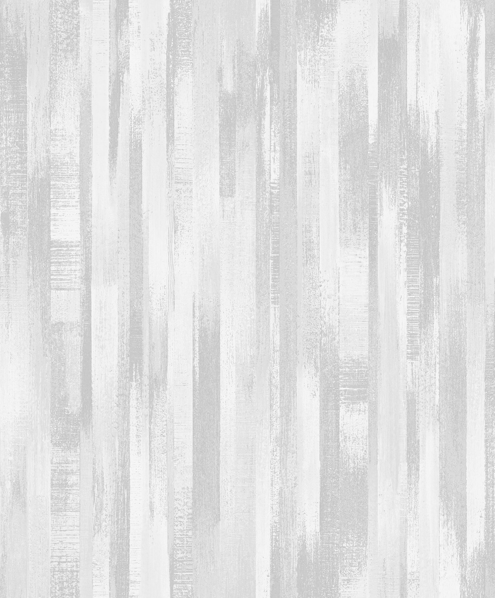 Moranne Soft Grey. Grey wallpaper, Grey aesthetic wallpaper, Light grey wallpaper