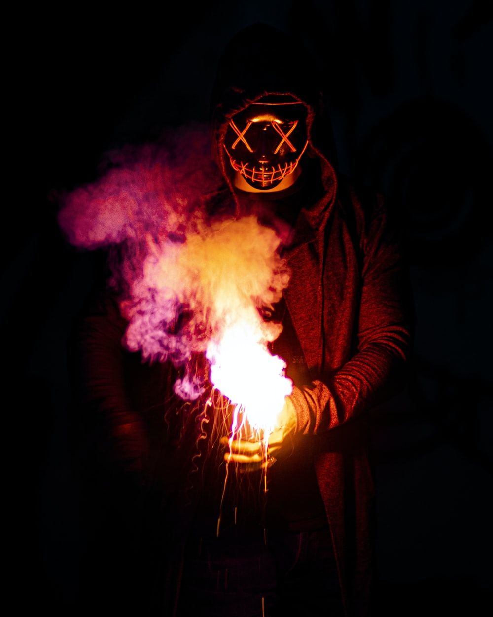 Devil Image [HQ]. Download Free Picture