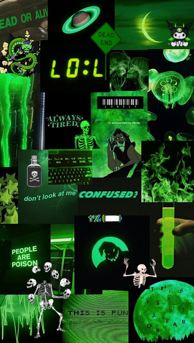 Dark green aesthetic wallpaper. Dark green aesthetic, Green aesthetic, Green aesthetic wallpaper