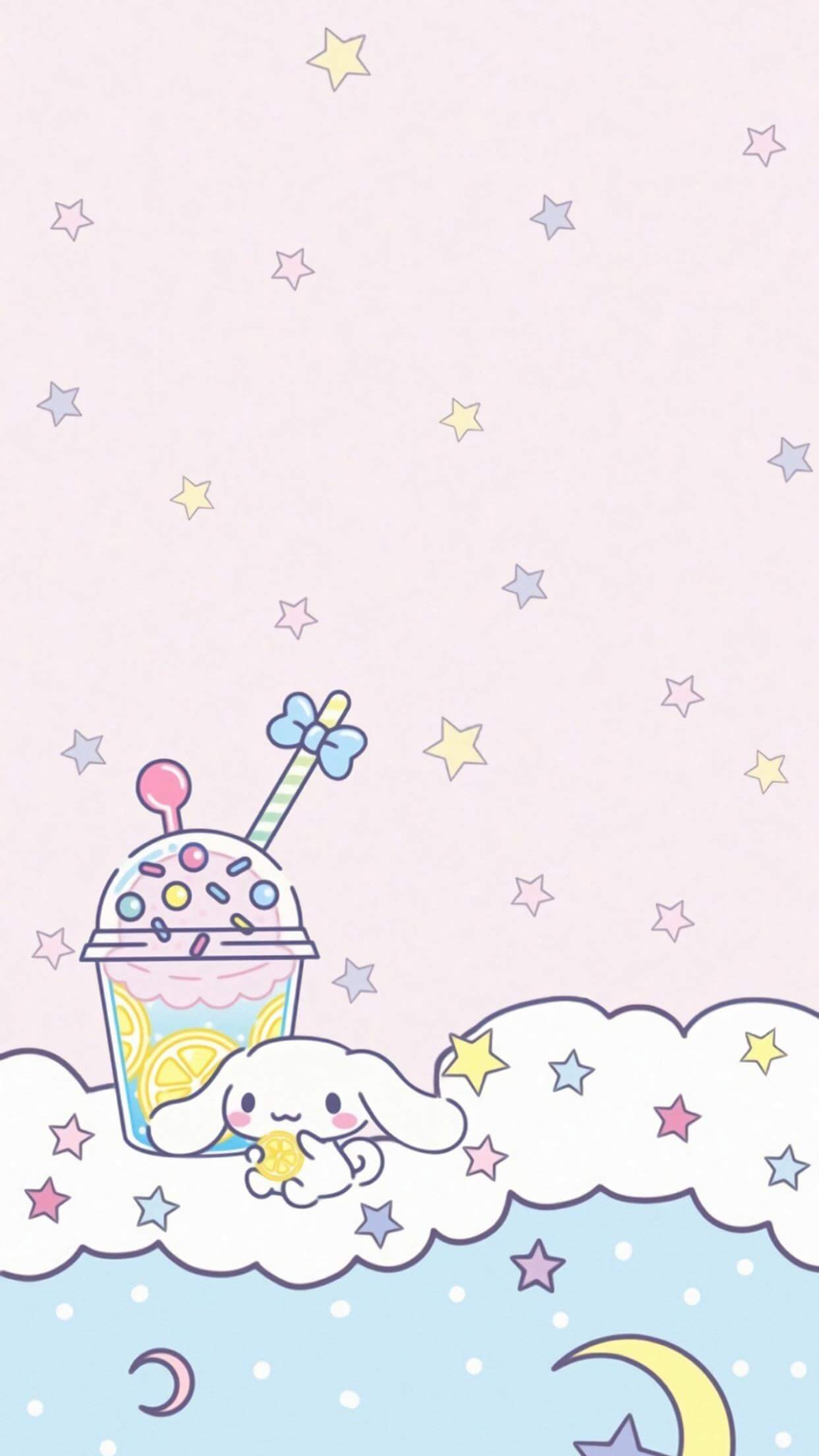 Cute Free HD phone wallpaper You will love. iPhone wallpaper kawaii, Cute anime wallpaper, Wallpaper iphone cute